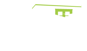 Elementhaus-Montage gartenhaus-nach-mass